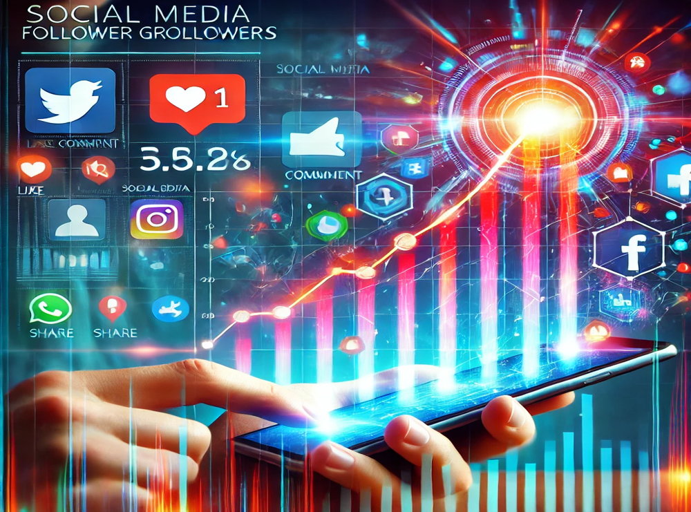 Neden Bizi Tercih Etmelisiniz?