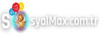 Sosyalmax